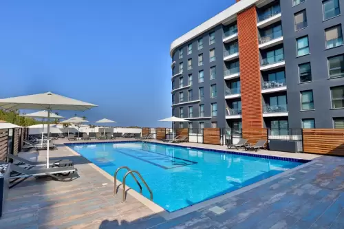 Caddemminn Hotel