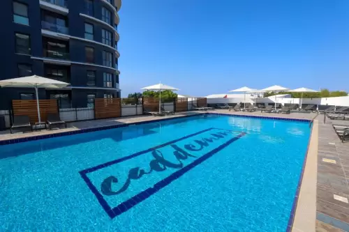 Caddemminn Hotel