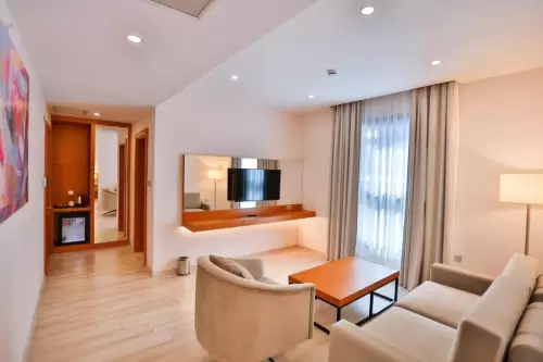 Caddemminn Hotel