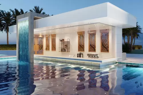 Cavo Maris Beach Hotel