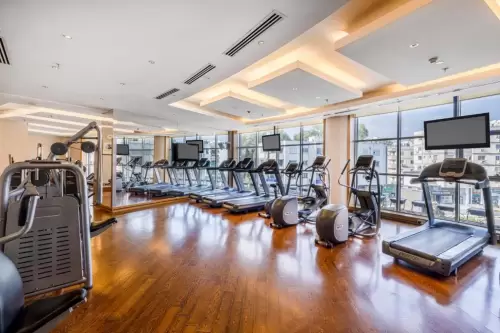 Grand Pasha Nicosia Hotel & Casino & Spa