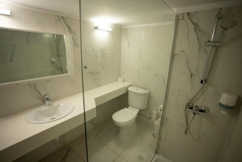 Liquid Hotel Apartments