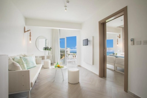 Infinity Blu - Designed for adults by Louis Hotels