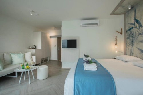 Infinity Blu - Designed for adults by Louis Hotels