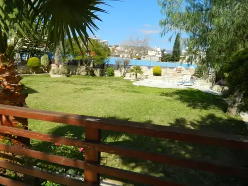 M. Moniatis Hotel