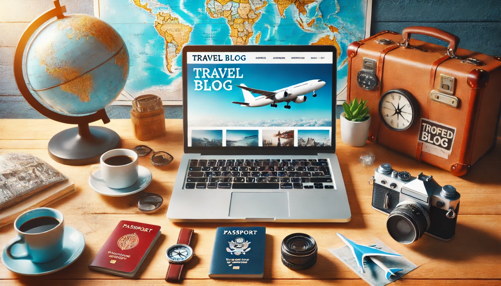 northern cyprus blogs